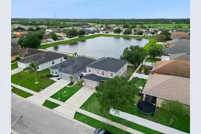 5170 Preserve Boulevard, Saint Cloud, FL 34772 - Photo 33