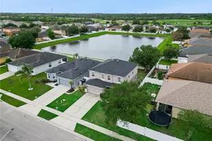 5170 Preserve Blvd, Saint Cloud, FL 34772 - Photo 33