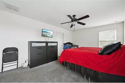 5170 Preserve Boulevard, Saint Cloud, FL 34772 - Photo 23