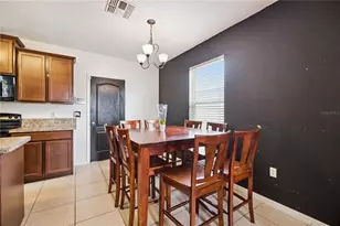 5170 Preserve Blvd, Saint Cloud, FL 34772 - Photo 13