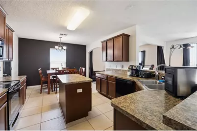 5170 Preserve Boulevard, Saint Cloud, FL 34772 - Photo 15