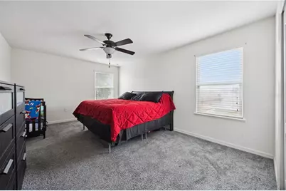 5170 Preserve Boulevard, Saint Cloud, FL 34772 - Photo 21