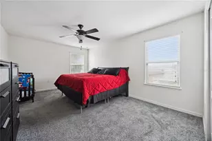 5170 Preserve Blvd, Saint Cloud, FL 34772 - Photo 21