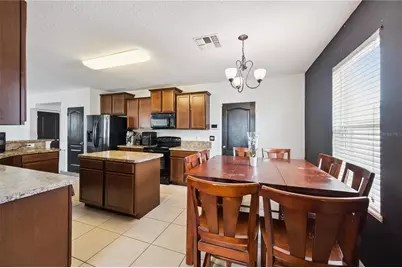 5170 Preserve Boulevard, Saint Cloud, FL 34772 - Photo 15