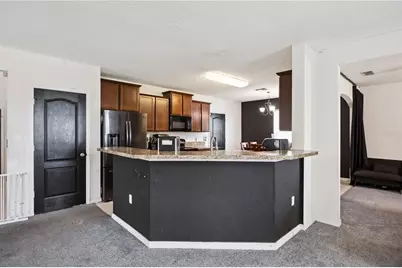 5170 Preserve Boulevard, Saint Cloud, FL 34772 - Photo 13
