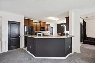 5170 Preserve Blvd, Saint Cloud, FL 34772 - Photo 13