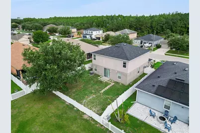 5170 Preserve Boulevard, Saint Cloud, FL 34772 - Photo 29