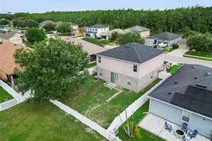 5170 Preserve Blvd, Saint Cloud, FL 34772 - Photo 29