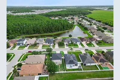 5170 Preserve Boulevard, Saint Cloud, FL 34772 - Photo 31