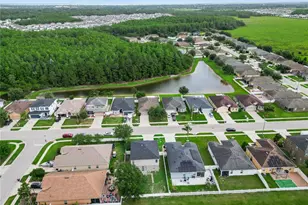 5170 Preserve Blvd, Saint Cloud, FL 34772 - Photo 31