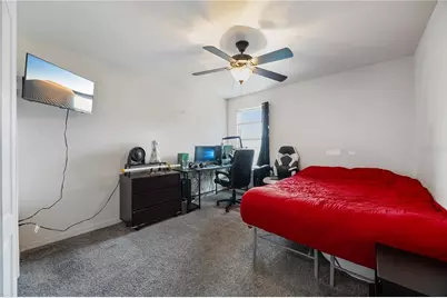 5170 Preserve Boulevard, Saint Cloud, FL 34772 - Photo 17