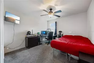 5170 Preserve Blvd, Saint Cloud, FL 34772 - Photo 17