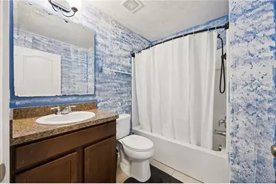 5170 Preserve Boulevard, Saint Cloud, FL 34772 - Photo 25
