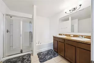 5170 Preserve Blvd, Saint Cloud, FL 34772 - Photo 23
