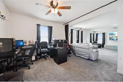 5170 Preserve Boulevard, Saint Cloud, FL 34772 - Photo 27