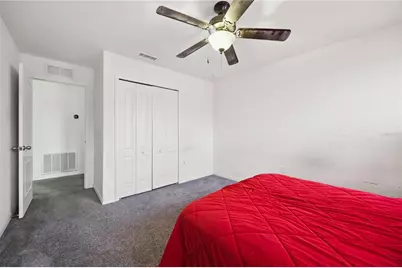 5170 Preserve Boulevard, Saint Cloud, FL 34772 - Photo 19