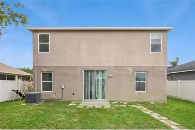 5170 Preserve Boulevard, Saint Cloud, FL 34772 - Photo 27