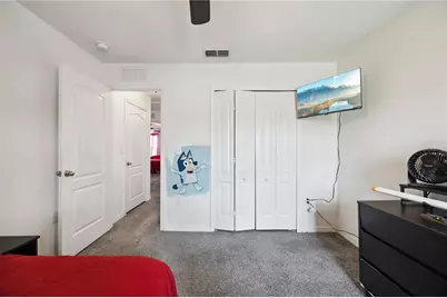 5170 Preserve Boulevard, Saint Cloud, FL 34772 - Photo 21