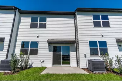 394 Madison Drive, Davenport, FL 33837 - Photo 23