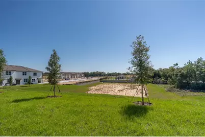 394 Madison Drive, Davenport, FL 33837 - Photo 25