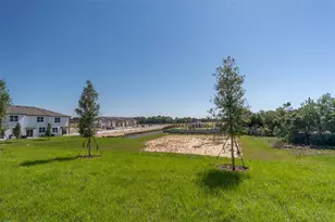 394 Madison Dr, Davenport, FL 33837 - Photo 25