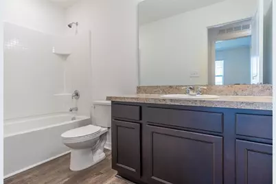 394 Madison Drive, Davenport, FL 33837 - Photo 19
