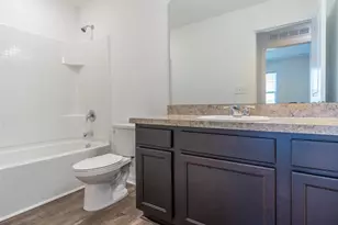 394 Madison Dr, Davenport, FL 33837 - Photo 19