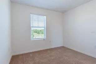 394 Madison Dr, Davenport, FL 33837 - Photo 21