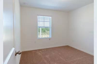394 Madison Drive, Davenport, FL 33837 - Photo 17