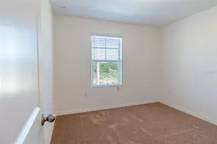 394 Madison Dr, Davenport, FL 33837 - Photo 17