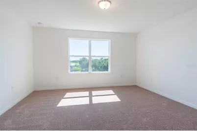 394 Madison Drive, Davenport, FL 33837 - Photo 11