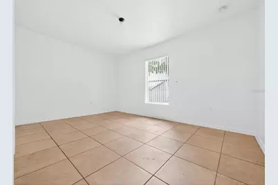 2589 Hunley Loop, Kissimmee, FL 34743 - Photo 17