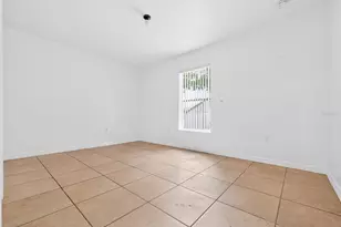 2589 Hunley Loop, Kissimmee, FL 34743 - Photo 17