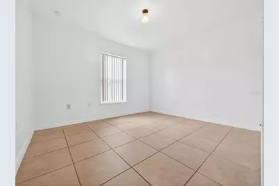 2589 Hunley Loop, Kissimmee, FL 34743 - Photo 15