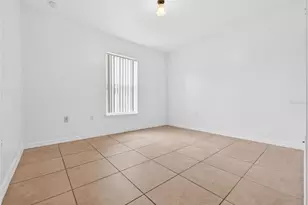 2589 Hunley Loop, Kissimmee, FL 34743 - Photo 15