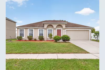 2589 Hunley Loop, Kissimmee, FL 34743 - Photo 21