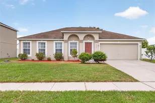 2589 Hunley Loop, Kissimmee, FL 34743 - Photo 21