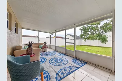 2589 Hunley Loop, Kissimmee, FL 34743 - Photo 19