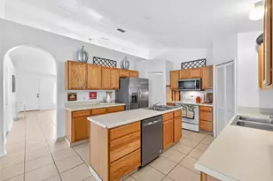 2589 Hunley Loop, Kissimmee, FL 34743 - Photo 7