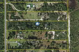 2695 Absher Rd, Saint Cloud, FL 34771 - Photo 1