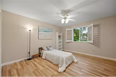 624 Cole Drive, Port Orange, FL 32127 - Photo 33