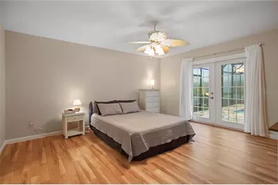 624 Cole Drive, Port Orange, FL 32127 - Photo 27