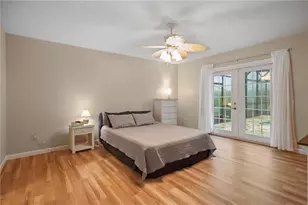 624 Cole Dr, Port Orange, FL 32127 - Photo 27