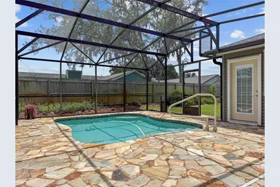 624 Cole Drive, Port Orange, FL 32127 - Photo 21