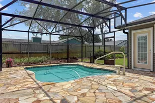 624 Cole Dr, Port Orange, FL 32127 - Photo 21