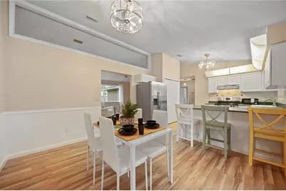 624 Cole Drive, Port Orange, FL 32127 - Photo 11