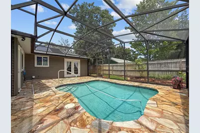 624 Cole Drive, Port Orange, FL 32127 - Photo 19
