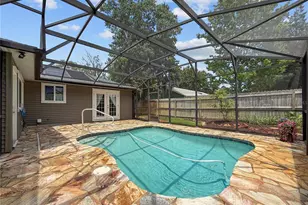 624 Cole Dr, Port Orange, FL 32127 - Photo 19