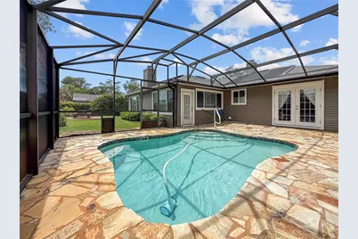 624 Cole Drive, Port Orange, FL 32127 - Photo 31