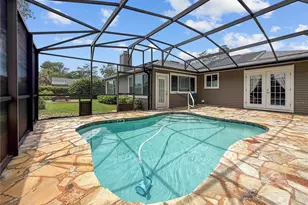 624 Cole Dr, Port Orange, FL 32127 - Photo 31